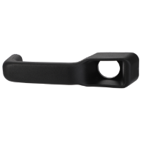 AGCO HANDLE 72312547 Parts - True Ag & Turf