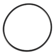 AGCO O-RING 3001894X1 Parts - True Ag & Turf