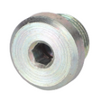 AGCO PLUG 3909679M1 Parts - True Ag & Turf