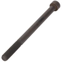 AGCO HEX SOCKET SCREW V581705210 Parts - True Ag & Turf