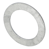 AGCO NARROW RIM BUSHING B10233 Parts - True Ag & Turf