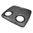 AGCO Grille, Front 3787203M3 Parts - True Ag & Turf