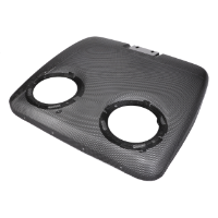 AGCO Grille, Front 3787203M3 Parts - True Ag & Turf