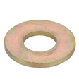 AGCO PLAIN WASHER 6379820 Parts - True Ag & Turf