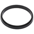 AGCO SEAL 70270494 Parts - True Ag & Turf