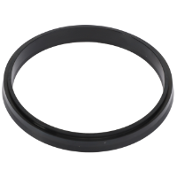 AGCO SEAL 70270494 Parts - True Ag & Turf