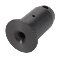 AGCO FEMALE SOCKET 72619896 Parts - True Ag & Turf