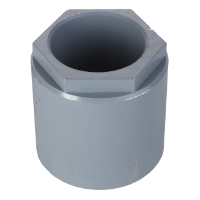 AGCO ECCENTRIC BUSHING 700141086 Parts - True Ag & Turf