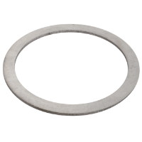 AGCO ADJUSTING WASHER ACP0369240 Parts - True Ag & Turf