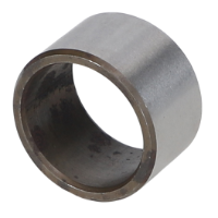 AGCO WEAR BUSHING SN3367 Parts - True Ag & Turf