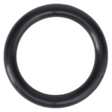 AGCO O-Ring 8F-3469 Parts - True Ag & Turf