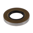 AGCO SEAL 700004683 Parts - True Ag & Turf