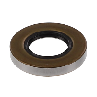 AGCO SEAL 700004683 Parts - True Ag & Turf