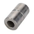AGCO BUSH 72624563 Parts - True Ag & Turf