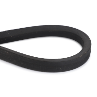 AGCO Drive V Belt, Pick-Up Y57604 Parts - True Ag & Turf