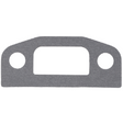 AGCO GASKET 70207183 Parts - True Ag & Turf