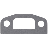 AGCO GASKET 70207183 Parts - True Ag & Turf