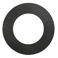 AGCO WASHER SHIM 71399210  - True Ag & Turf