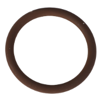 AGCO O-RING 72290458 Parts - True Ag & Turf