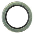 AGCO OIL SEAL 338639X1 Parts - True Ag & Turf
