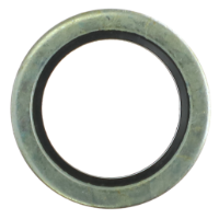 AGCO OIL SEAL 338639X1 Parts - True Ag & Turf