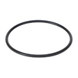 AGCO 3" Manifold End Cap Gasket AG428431 Parts - True Ag & Turf