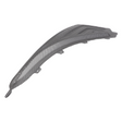 AGCO Grille, Front 72618337 Parts - True Ag & Turf
