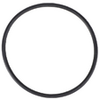 AGCO O-RING AG427702 Parts - True Ag & Turf