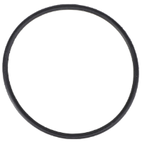 AGCO O-RING AG427702 Parts - True Ag & Turf