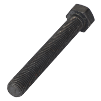 AGCO SCREW 70272766 Parts - True Ag & Turf