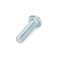 AGCO SCREW UNC 370153X1 Parts - True Ag & Turf