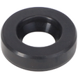 AGCO SEAL 30-3070956 Parts - True Ag & Turf