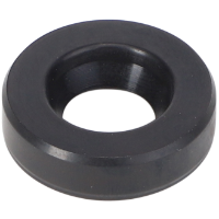 AGCO SEAL 30-3070956 Parts - True Ag & Turf