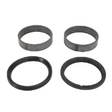 AGCO SEAL KIT 517063D1 Parts - True Ag & Turf