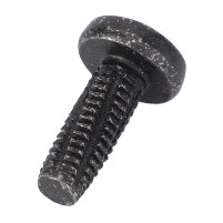 AGCO THREAD-CUTTING TAPPING SCREW 72315773