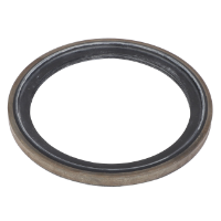 AGCO SEAL 834952M1 Parts - True Ag & Turf