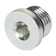 AGCO PLUG 70929663 Parts - True Ag & Turf