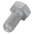 AGCO SCREW 72634668 Parts - True Ag & Turf