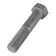 AGCO HEXAGONAL HEAD BOLT 391332X1 Parts - True Ag & Turf