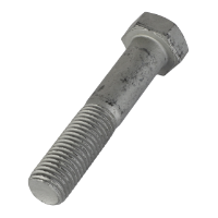 AGCO HEXAGONAL HEAD BOLT 391332X1 Parts - True Ag & Turf