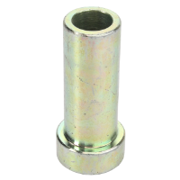 AGCO BUSHING AG060444 Parts - True Ag & Turf