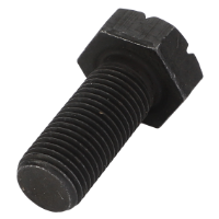 AGCO SCREW 72249893 Parts - True Ag & Turf