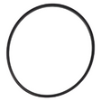AGCO RUBBER SEAL CH6V-1657 Parts - True Ag & Turf