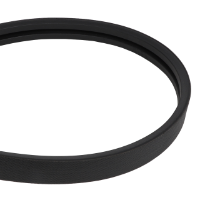 AGCO BELT 71139960V Parts - True Ag & Turf