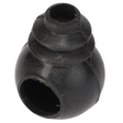 AGCO BOOT ACP0374810 Parts - True Ag & Turf
