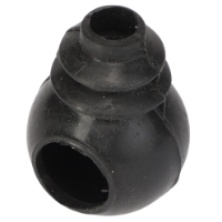 AGCO BOOT ACP0374810 Parts - True Ag & Turf