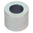 AGCO BUSH 72393046 Parts - True Ag & Turf