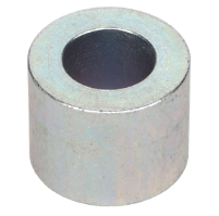 AGCO BUSH 72393046 Parts - True Ag & Turf