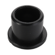 AGCO BUSH 72269203 Parts - True Ag & Turf