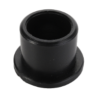 AGCO BUSH 72269203 Parts - True Ag & Turf